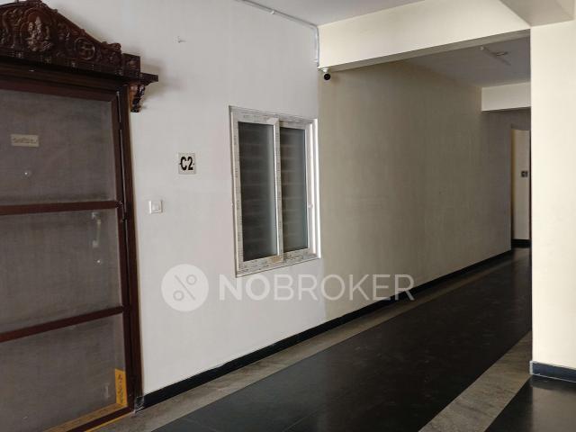 Flat for rent in Ranga Reddy, Haidarabad