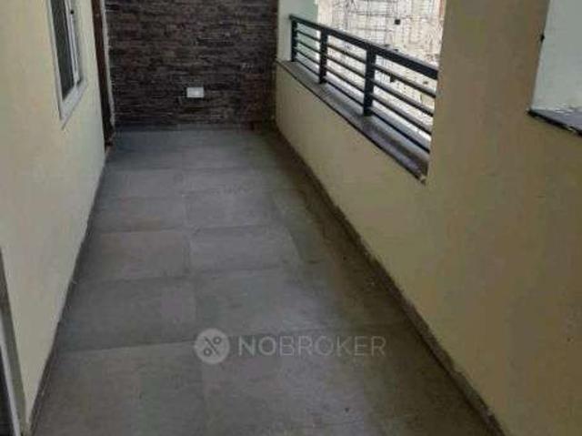 Flat for rent in Ranga Reddy, Haidarabad