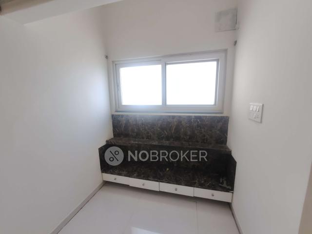 Flat for rent in Ranga Reddy, Haidarabad