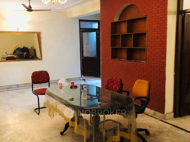 Flat for sale in South Delhi, Deri