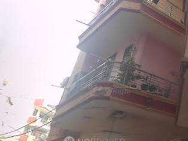 Flat for sale in South Delhi, Deri