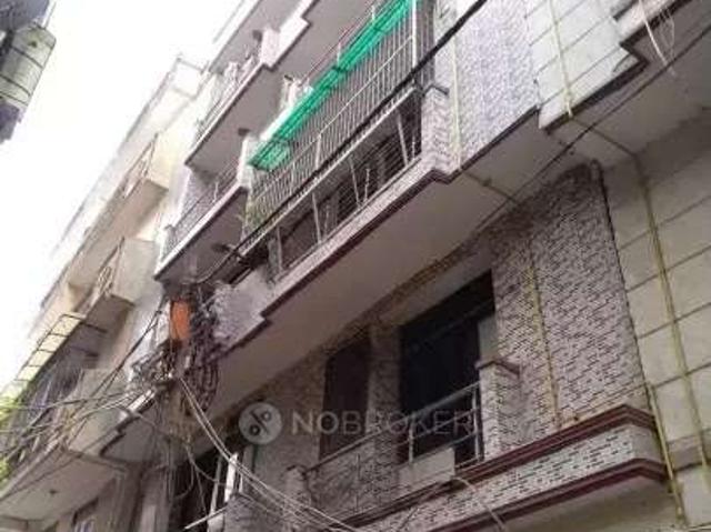 Flat for sale in South Delhi, Deri