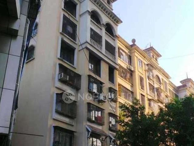 Flat for sale in Powai, Mumbai