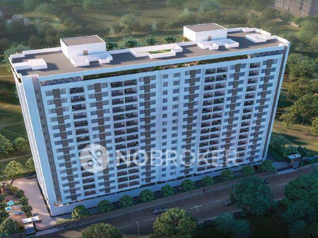 Flat for sale in Poona, National Capital Territory Of Delhi
