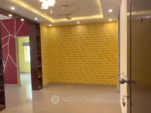 Flat for sale in Kilkattalai, Tamil Nadu