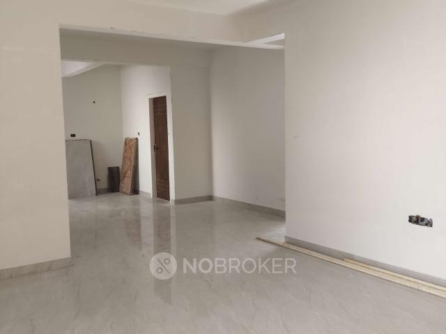 Flat for sale in Sampige Nagara, Andapura