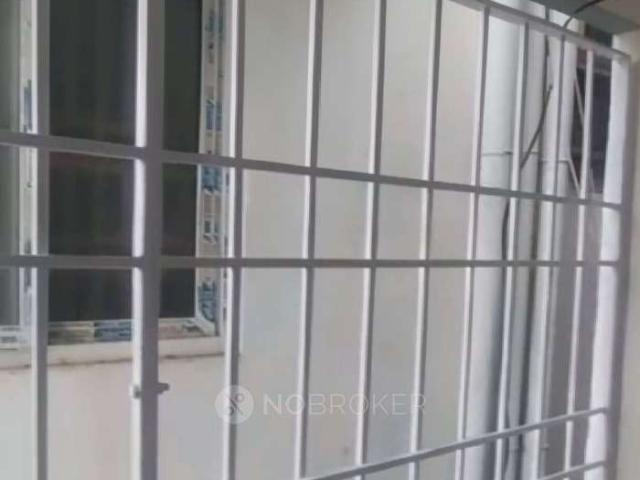 Flat for sale in Tambaram East - Chennai, Tamil Nadu