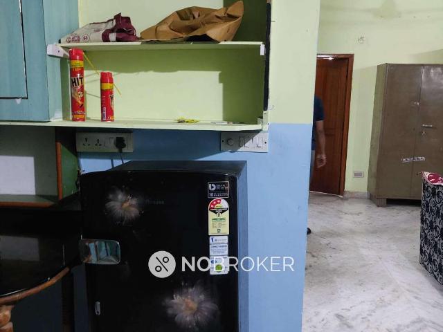 Flat for sale in Ranga Reddy, Haidarabad