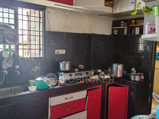 Flat for sale in Haidarabad, Telangana