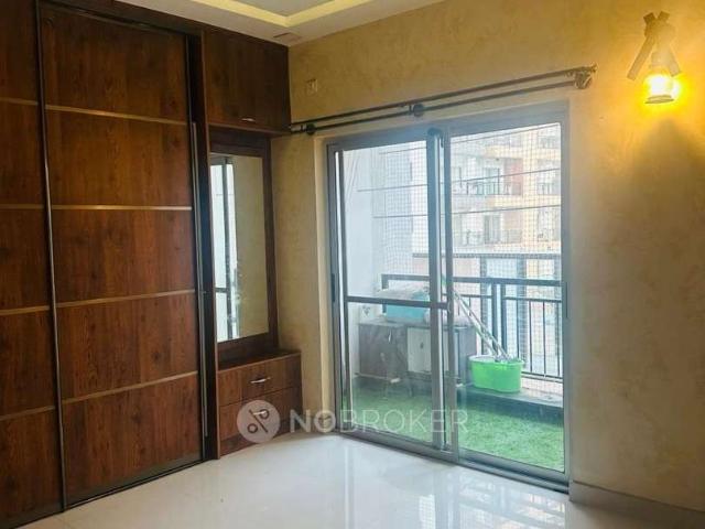 Flat for sale in Bangalore East, Cox Town - Bangalore