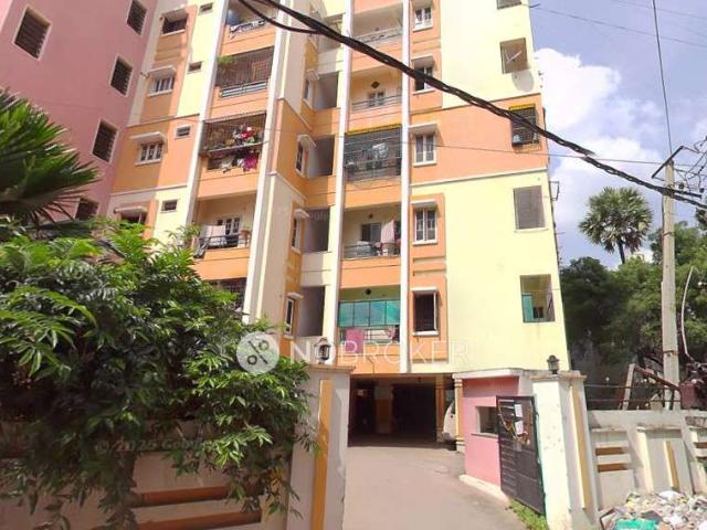 Flat for sale in Haidarabad, Telangana