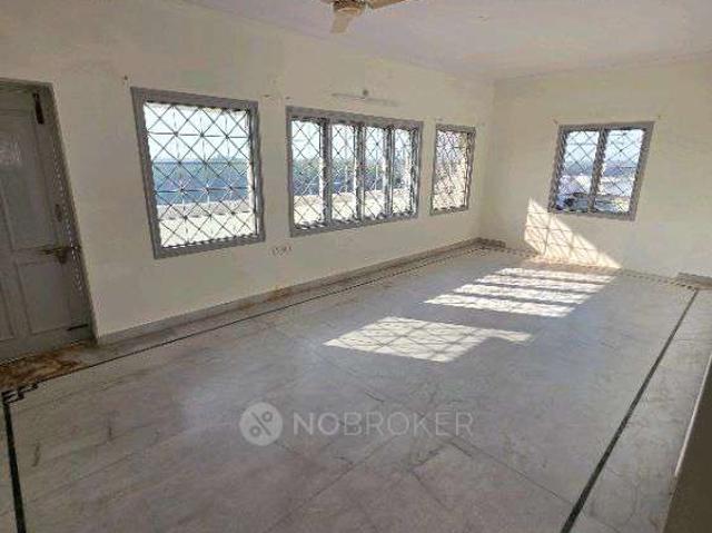 Flat for rent in Haidarabad, Telangana