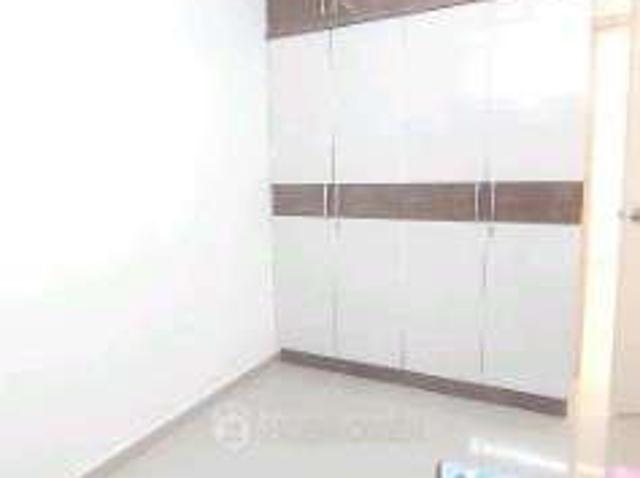 Flat for rent in Ranga Reddy, Haidarabad