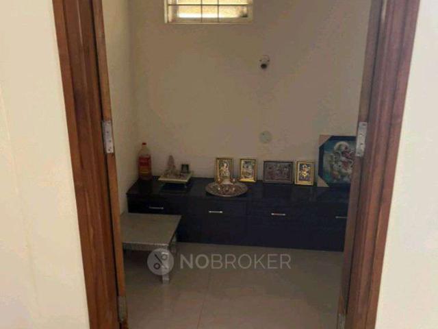 Flat for rent in Ranga Reddy, Haidarabad