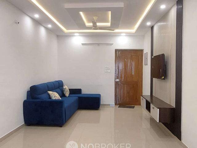 Flat for rent in Ranga Reddy, Haidarabad