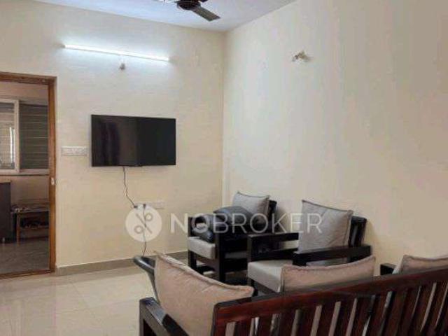 Flat for rent in Madhapur, Hyderabad