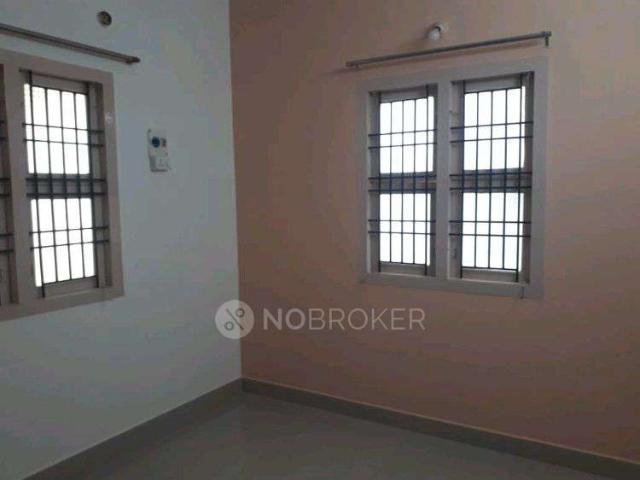 Flat for sale in Tambaram East - Chennai, Tamil Nadu
