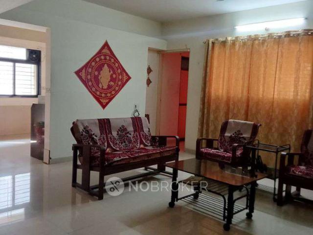 Flat for rent in Poona, National Capital Territory Of Delhi