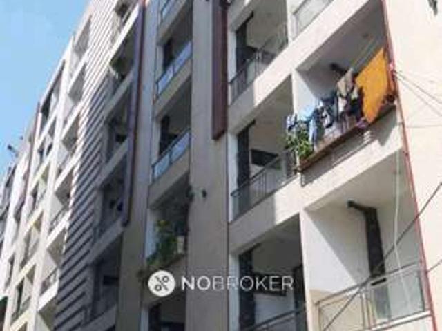 Flat for rent in Bahlolpur, Arunachal Pradesh