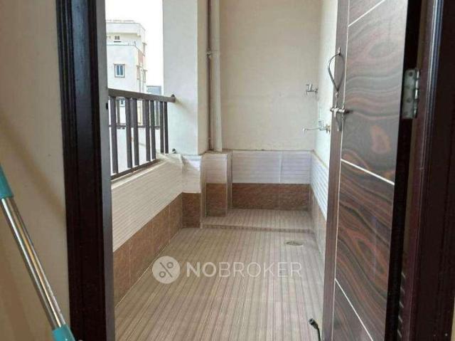 Flat for rent in Ranga Reddy, Adibatla