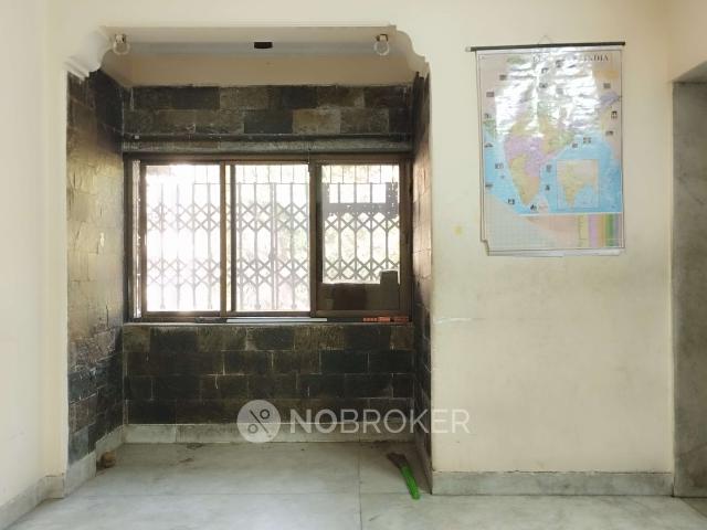 Flat for rent in Navi Mumbai, National Capital Territory Of Delhi
