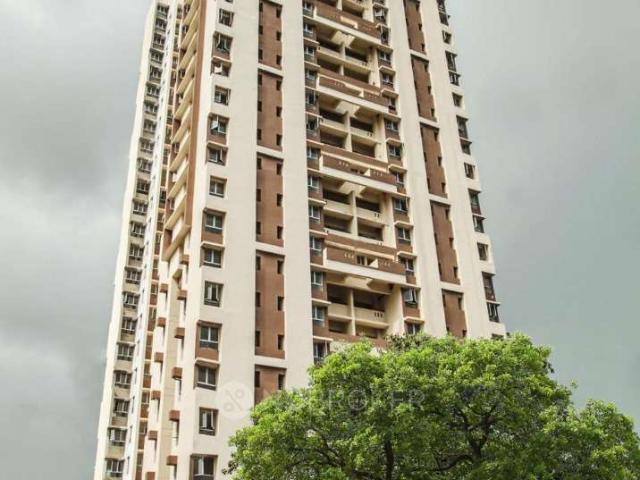 Flat for sale in South Delhi, Deri
