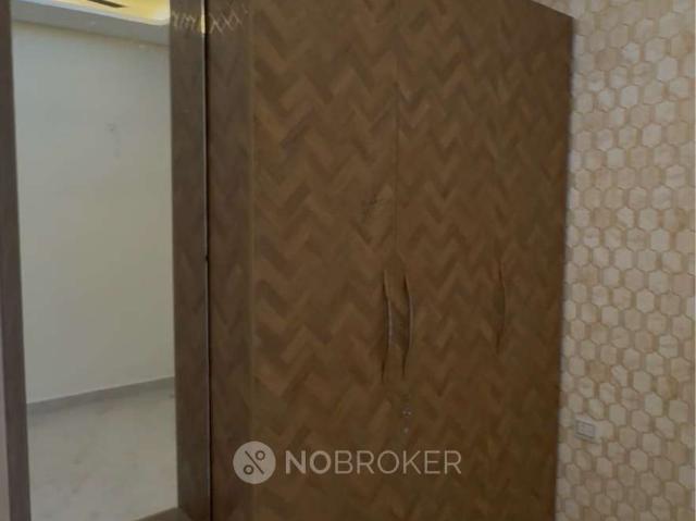 Flat for rent in Bahlolpur, Arunachal Pradesh