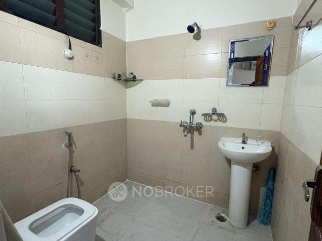 Flat for rent in Haidarabad, Telangana