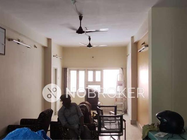 Flat for rent in Haidarabad, Telangana