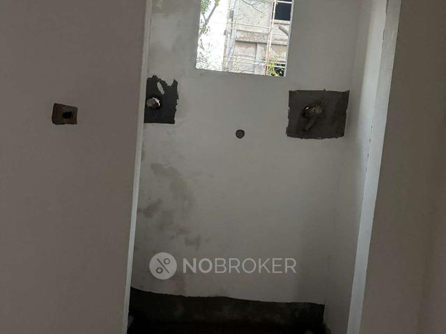 Flat for sale in Telangana