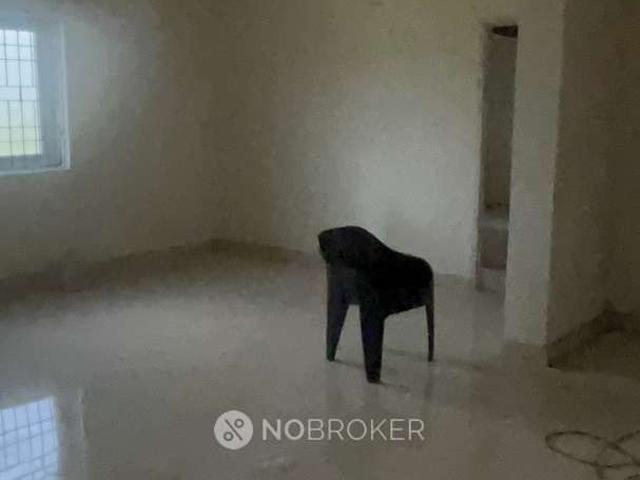 Flat for rent in Tamil Nadu