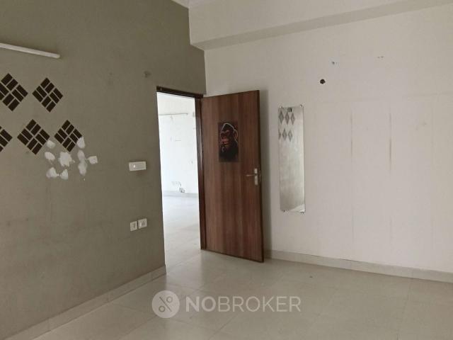 Flat for rent in Bahlolpur, Arunachal Pradesh