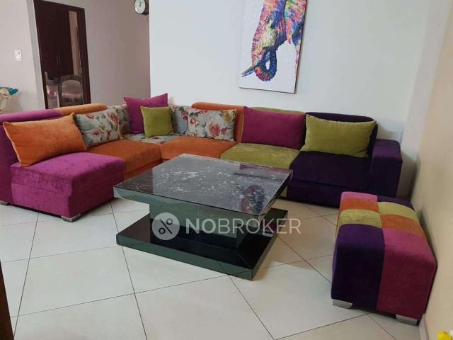 Flat for sale in Bahlolpur, Arunachal Pradesh