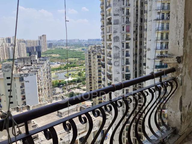 Flat for rent in Bahlolpur, Arunachal Pradesh