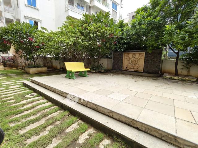 Flat for rent in Ranga Reddy, Telangana