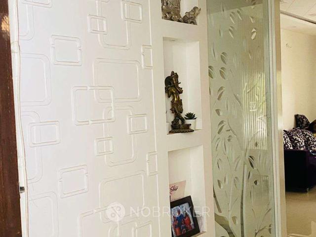 Flat for rent in Ranga Reddy, Telangana