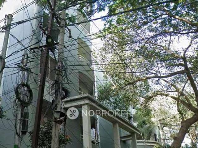 Flat for rent in Ranga Reddy, Haidarabad