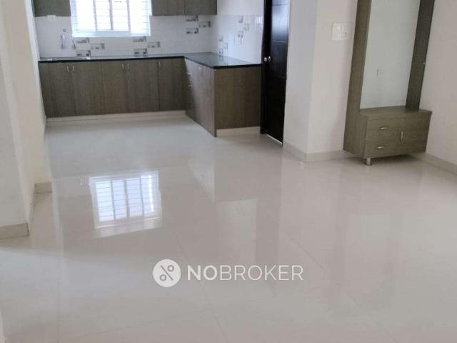 Flat for rent in Ranga Reddy, Telangana
