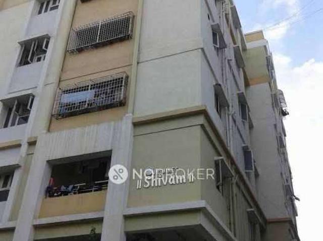 Flat for rent in Haidarabad, Telangana