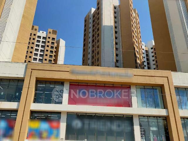 Flat for sale in Prabhadevi - Mumbai, National Capital Territory Of Delhi