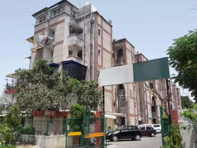 Flat for sale in Hariana