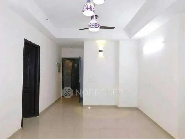 Flat for rent in Bahlolpur, Arunachal Pradesh