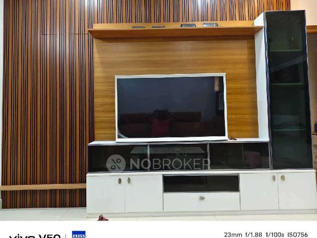 Flat for rent in Telangana