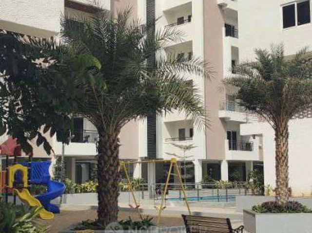 Flat for rent in Telangana