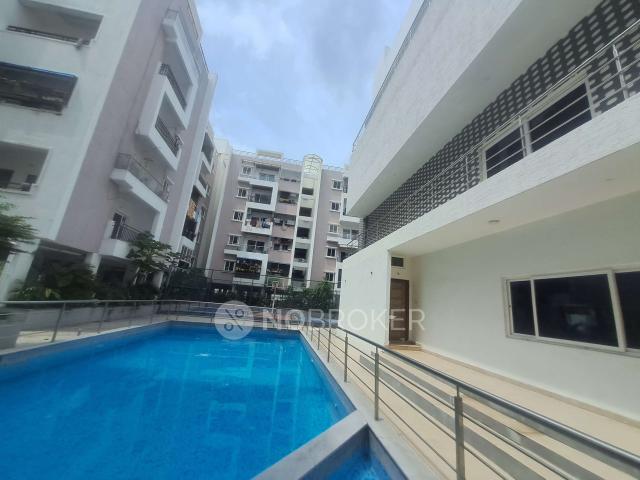 Flat for rent in Telangana