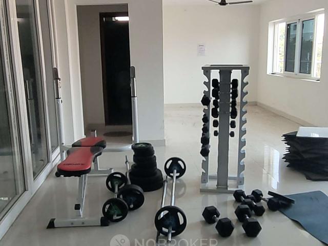 Flat for sale in Telangana