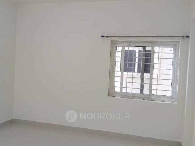 Flat for rent in Telangana