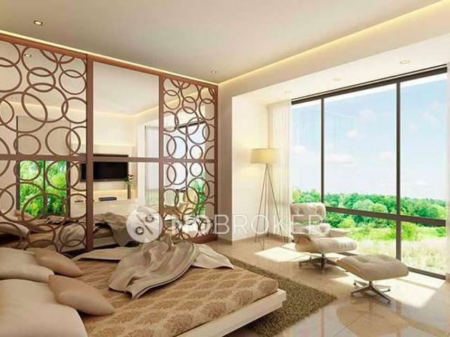 Flat for sale in Andheri - Mumbai, National Capital Territory Of Delhi