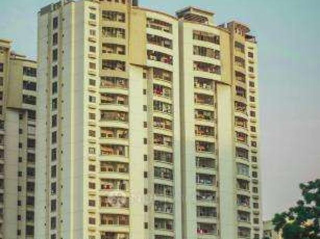 Flat for sale in Andheri - Mumbai, National Capital Territory Of Delhi