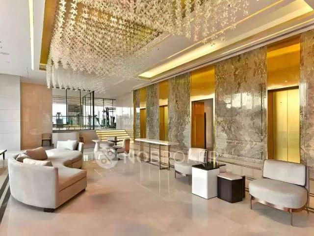Flat for sale in Andheri - Mumbai, National Capital Territory Of Delhi